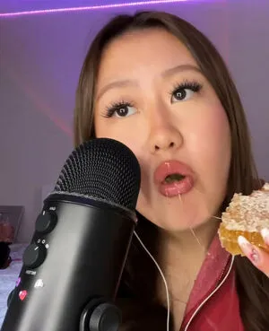 Asmr Beam OnlyFans Leaked Free Thumbnail Picture - #k5TYy5iGxN