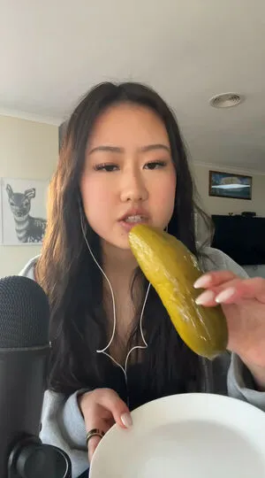 Asmr Beam OnlyFans Leaked Free Thumbnail Picture - #kAt8QObjwF