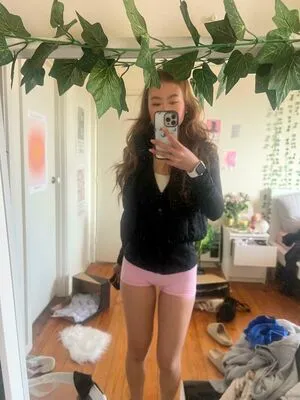 Asmr Beam OnlyFans Leaked Free Thumbnail Picture - #l4NIrAtSPJ