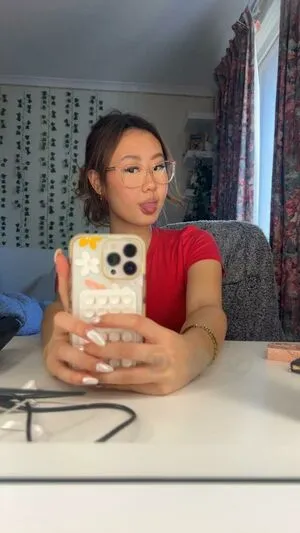 Asmr Beam OnlyFans Leaked Free Thumbnail Picture - #pBTnXNWvQt