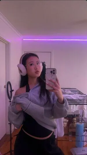 Asmr Beam OnlyFans Leaked Free Thumbnail Picture - #uX2TvkXQDH