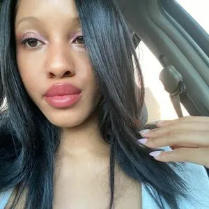 Asmr Bella Bree OnlyFans Leaked Free Thumbnail Picture - #HYzPbPrglx