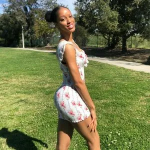 Asmr Bella Bree OnlyFans Leaked Free Thumbnail Picture - #nsTigSeU6q