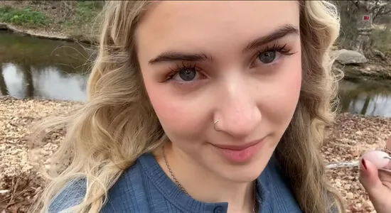 Asmr Berlin OnlyFans Leaked Free Thumbnail Picture - #0shFIkCEoA