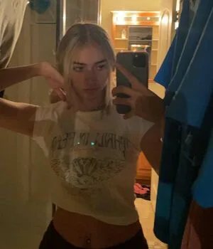 Asmr Berlin OnlyFans Leaked Free Thumbnail Picture - #3AUnhvLax6