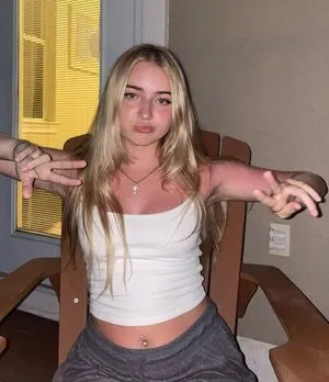 Asmr Berlin OnlyFans Leaked Free Thumbnail Picture - #EdsZvLg3bF