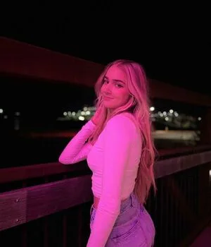 Asmr Berlin OnlyFans Leaked Free Thumbnail Picture - #G1TM98t4rS