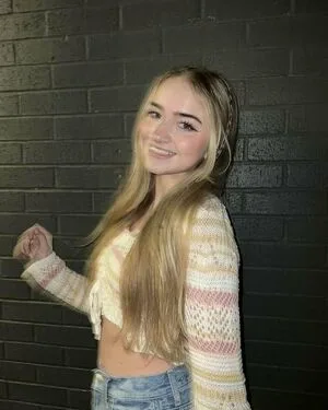 Asmr Berlin OnlyFans Leaked Free Thumbnail Picture - #LQRPcpGxEM