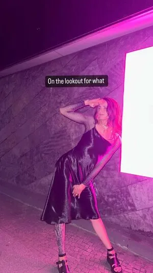 Asmr Berlin OnlyFans Leaked Free Thumbnail Picture - #N57oFZklsX