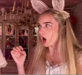 Asmr Berlin OnlyFans Leaked Free Thumbnail Picture - #NXqRDnFkVq
