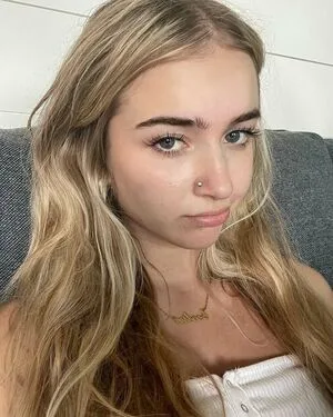 Asmr Berlin OnlyFans Leaked Free Thumbnail Picture - #Q7lUyPHmn3