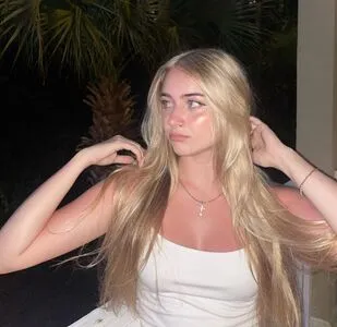 Asmr Berlin OnlyFans Leaked Free Thumbnail Picture - #S9SbhXEc3Q