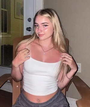 Asmr Berlin OnlyFans Leaked Free Thumbnail Picture - #UhzNRIihAm