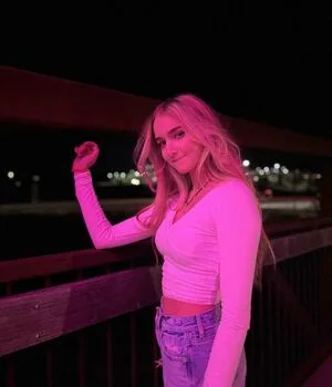 Asmr Berlin OnlyFans Leaked Free Thumbnail Picture - #bAdiykFMkV