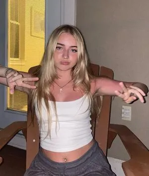 Asmr Berlin OnlyFans Leaked Free Thumbnail Picture - #cwmQMSOkYE