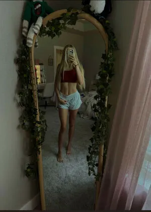 Asmr Berlin OnlyFans Leaked Free Thumbnail Picture - #ecXofPzOsJ