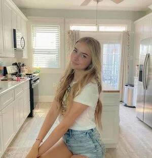 Asmr Berlin OnlyFans Leaked Free Thumbnail Picture - #fRionl61EK