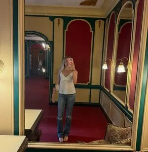 Asmr Berlin OnlyFans Leaked Free Thumbnail Picture - #kop2Dpelsg