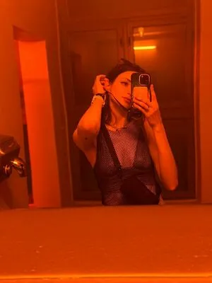 Asmr Berlin OnlyFans Leaked Free Thumbnail Picture - #lVNTYc3obK