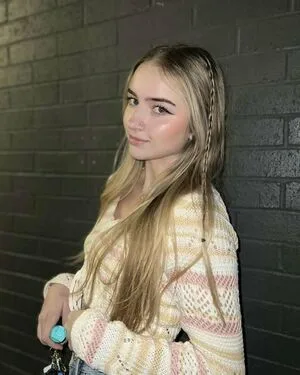 Asmr Berlin OnlyFans Leaked Free Thumbnail Picture - #nBiL642PqO