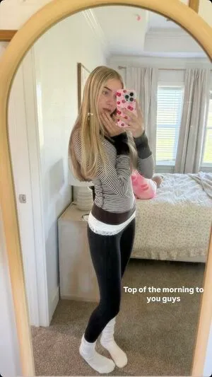 Asmr Berlin OnlyFans Leaked Free Thumbnail Picture - #nrPyWuEP5w