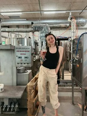 Asmr Berlin OnlyFans Leaked Free Thumbnail Picture - #siHwKEdN1M