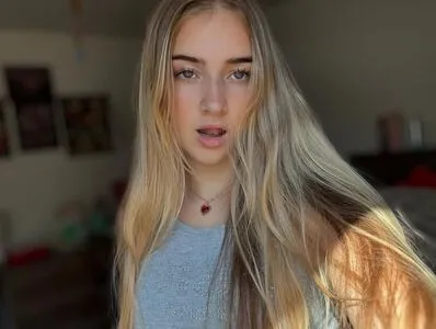 Asmr Berlin OnlyFans Leaked Free Thumbnail Picture - #upqixVdUOG