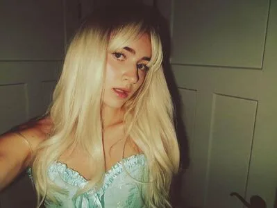 Asmr Berlin OnlyFans Leaked Free Thumbnail Picture - #xshayjrfxI