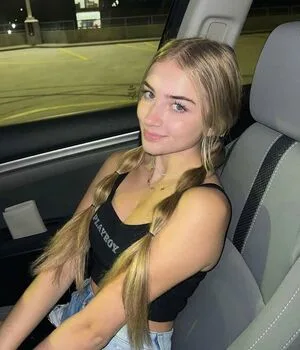 Asmr Berlin OnlyFans Leaked Free Thumbnail Picture - #y7brd5pVcy
