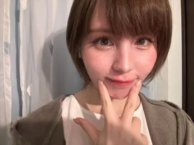 Asmr Bluekatie OnlyFans Leaked Free Thumbnail Picture - #3Qygp5nrdI