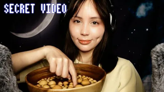 Asmr Bluekatie OnlyFans Leaked Free Thumbnail Picture - #7b6YkYJdJT