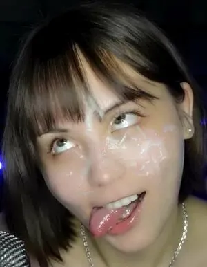 Asmr Bluekatie OnlyFans Leaked Free Thumbnail Picture - #FWEW9yzygG