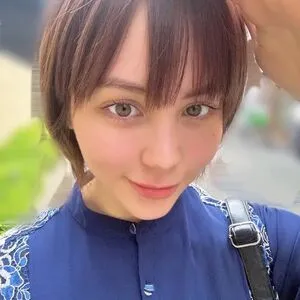 Asmr Bluekatie OnlyFans Leaked Free Thumbnail Picture - #I2H5zVFQsN