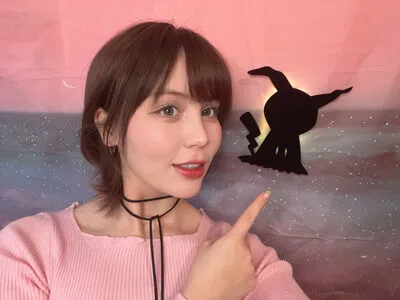 Asmr Bluekatie OnlyFans Leaked Free Thumbnail Picture - #LmaGtAGWEi