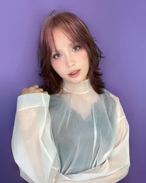 Asmr Bluekatie OnlyFans Leaked Free Thumbnail Picture - #ghygUBAUnH