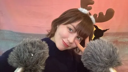 Asmr Bluekatie OnlyFans Leaked Free Thumbnail Picture - #qDe2bw9R0b