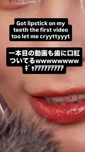 Asmr Bluekatie OnlyFans Leaked Free Thumbnail Picture - #qhKDMJ1C7P