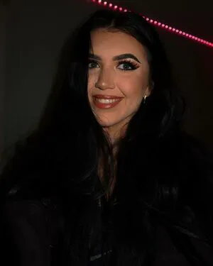 Asmr Cailin OnlyFans Leaked Free Thumbnail Picture - #BlLGHoKDA1