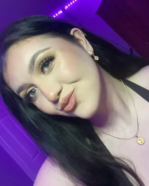 Asmr Cailin OnlyFans Leaked Free Thumbnail Picture - #Kn3SZf3h3L