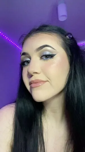 Asmr Cailin OnlyFans Leaked Free Thumbnail Picture - #MTywJJ69hV