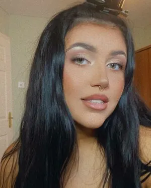 Asmr Cailin OnlyFans Leaked Free Thumbnail Picture - #OpHllYCqRF