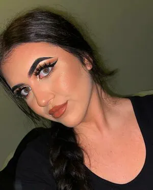 Asmr Cailin OnlyFans Leaked Free Thumbnail Picture - #bO7C1PgXsn