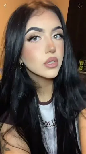 Asmr Cailin OnlyFans Leaked Free Thumbnail Picture - #fZ2WVWQNSk