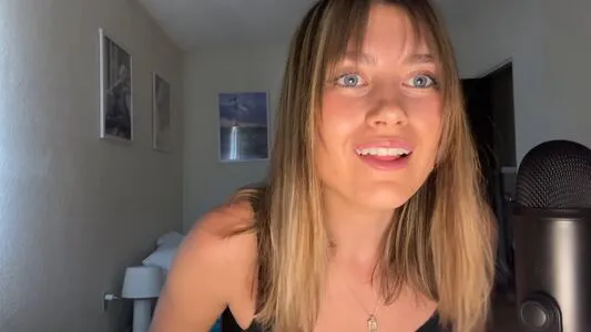 Asmr Carol OnlyFans Leaked Free Thumbnail Picture - #zY4Qhv1k9s