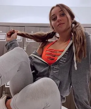 Asmr Claudy OnlyFans Leaked Free Thumbnail Picture - #56VBPVl5Ib