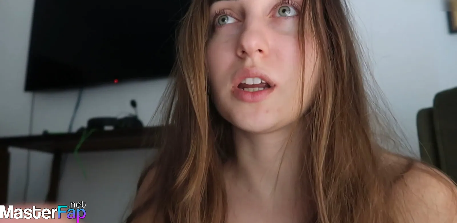 Asmr-claudy