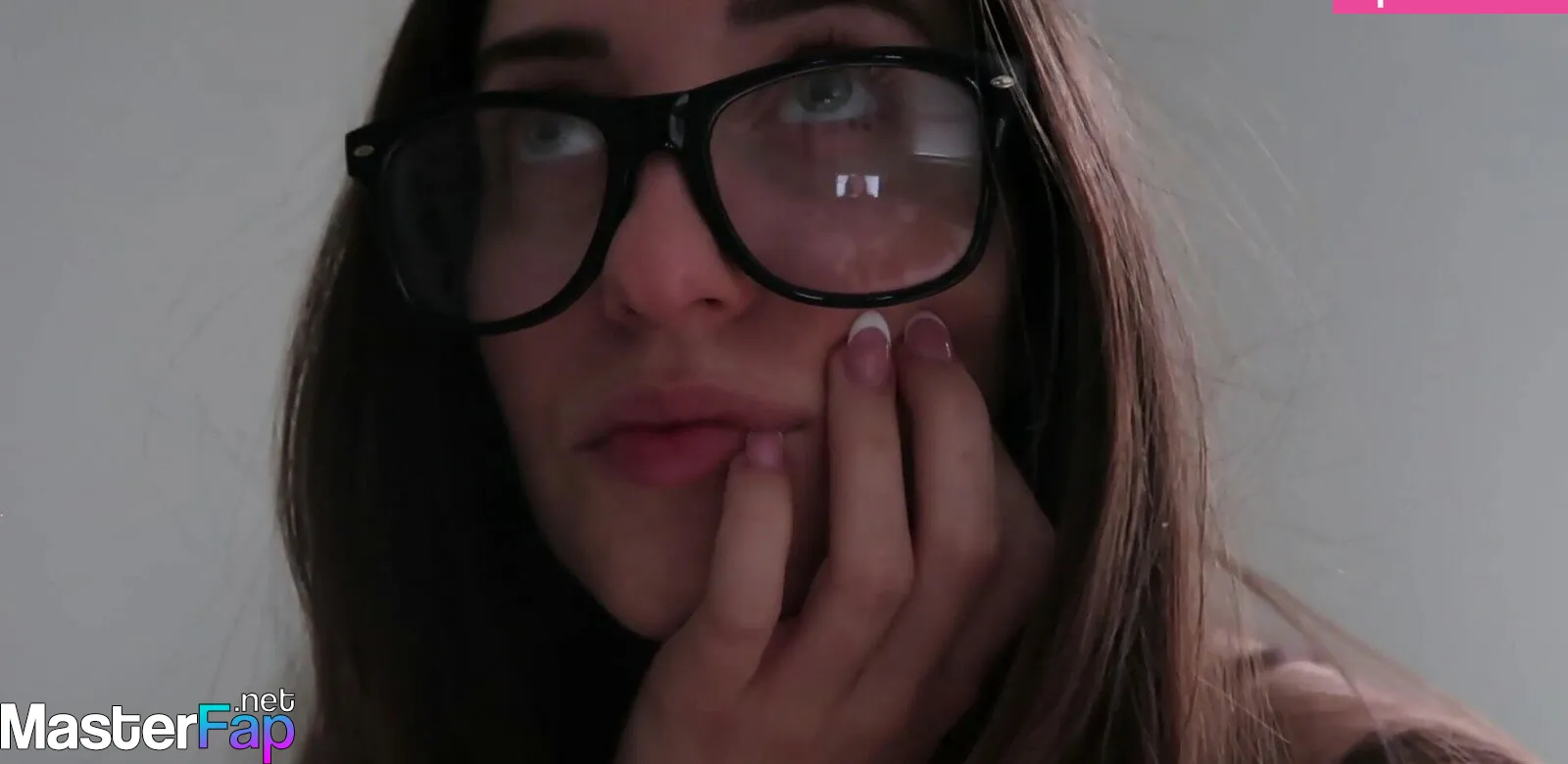 Asmr-claudy