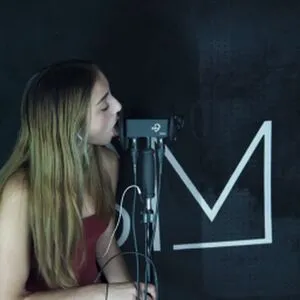 Asmr Collection OnlyFans Leaked Free Thumbnail Picture - #kcdo4XiPRY