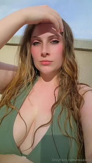 Asmr Collection OnlyFans Leaked Free Thumbnail Picture - #q9U1ekKNcD