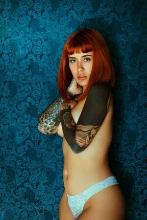 Asmr Con Saray OnlyFans Leaked Free Thumbnail Picture - #S72vfS5VMt